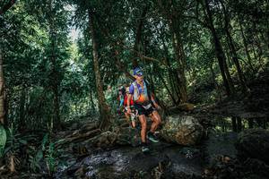 BIB: 
                            <button type="button" onclick="openModal(25745944)" class="btn btn-primary btn-sm float-right btn-popup" data-toggle="modal" data-target=".modal-high-quality">
                        <i class="fas fa-shopping-cart"></i> Add to Cart
                    </button>
                                            <button type="button" onclick="isThisMe(25745944, true)" class="btn btn-success btn-sm float-right btn-popup btn-isme hidden" data-toggle="tooltip" data-placement="bottom" title="นี่คือรูปของคุณใช่ไหม คลิกที่นี่เพื่อเอาเข้าอัลบั้ม">
                        <i class="fas fa-plus"></i> Add to album
                    </button>
                    <button type="button" onclick="isThisMe(25745944, false)" class="btn btn-warning btn-sm float-right btn-popup btn-isnotme hidden">
                        <i class="fas fa-ban"></i> Remove from album
                    </button>